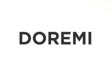 doremi.cargoloopllc.com